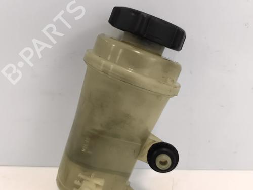Used Power steering reservoir Power steering reservoir 37233042 37233042