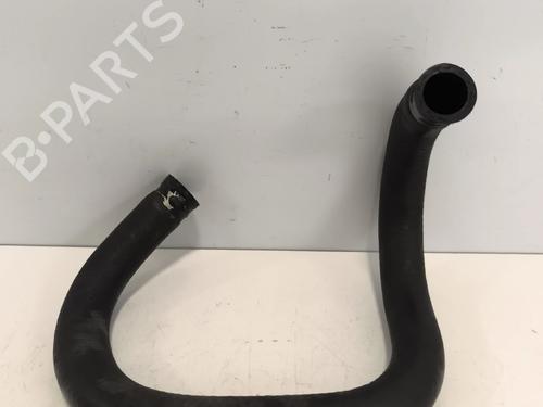Used Pipe Pipe 37233041 37233041