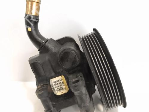 Used Steering pump Steering pump 37233043 37233043
