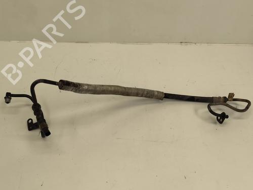 Used Pipe Pipe 37233039 37233039