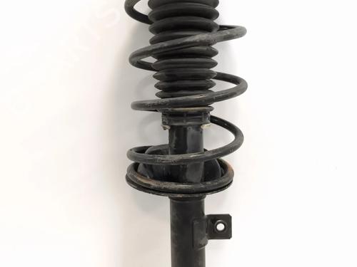 Andre Andre FORD FOCUS I (DAW, DBW) 1.4 16V (75 hp) 37233044 37233044