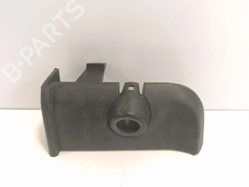 Soporte Soporte CITROËN C5 II (RC_) 1.6 HDi (RC8HZB) (109 hp) 37235532 37235532