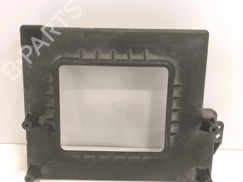 Soporte Soporte CITROËN C5 II (RC_) 1.6 HDi (RC8HZB) (109 hp) 37235529 37235529
