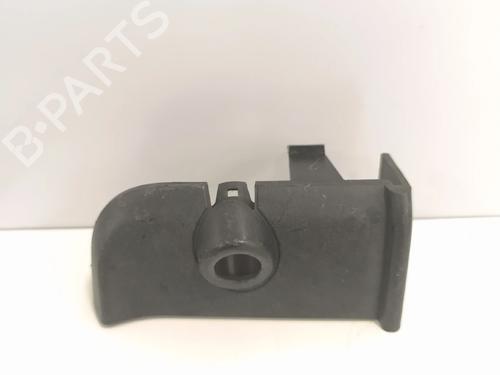 Soporte Soporte CITROËN C5 II (RC_) 1.6 HDi (RC8HZB) (109 hp) 37235533 37235533