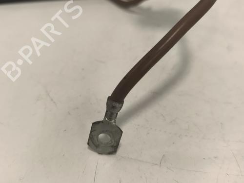 Heater resistor CITROËN C5 II (RC_) 1.6 HDi (RC8HZB) | BP37235527M108 - Image 5