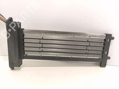 Heater resistor CITROËN C5 II (RC_) 1.6 HDi (RC8HZB) | BP37235527M108 - Image 3