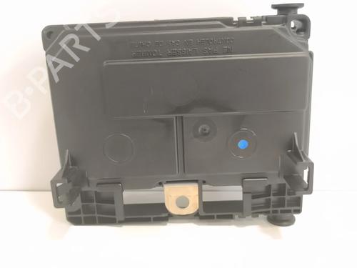 Fuse box CITROËN C5 II (RC_) 1.6 HDi (RC8HZB) | BP37235525E1 - Image 3