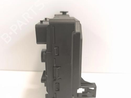 Fuse box CITROËN C5 II (RC_) 1.6 HDi (RC8HZB) | BP37235525E1 - Image 2