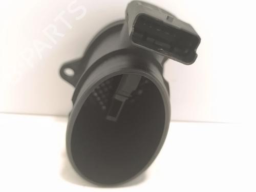 Mass air flow sensor CITROËN C5 II (RC_) 1.6 HDi (RC8HZB) | BP37235518M95 - Image 2