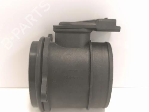 mass-air-flow-sensor-citroen-c5-ii-rc_-2004-2005-2006-2007-2008-37235518 main image