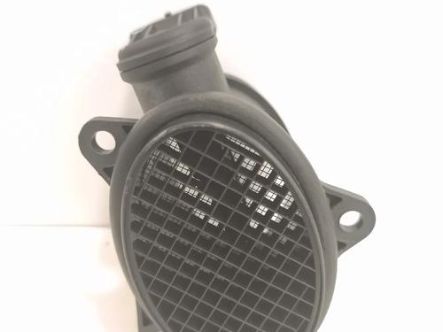 Mass air flow sensor CITROËN C5 II (RC_) 1.6 HDi (RC8HZB) | BP37235518M95 - Image 3