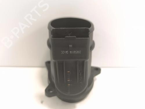 Mass air flow sensor CITROËN C5 II (RC_) 1.6 HDi (RC8HZB) | BP37235518M95 - Image 5