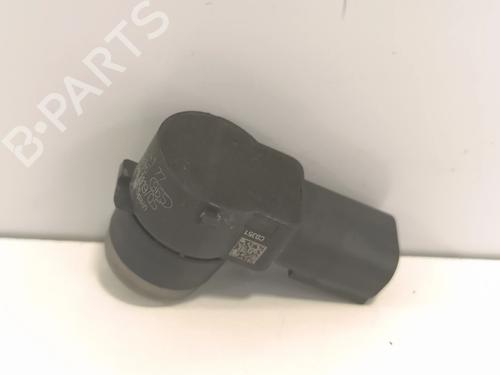 Elektronik Modul für Elektronik Modul 37235531 37235531
