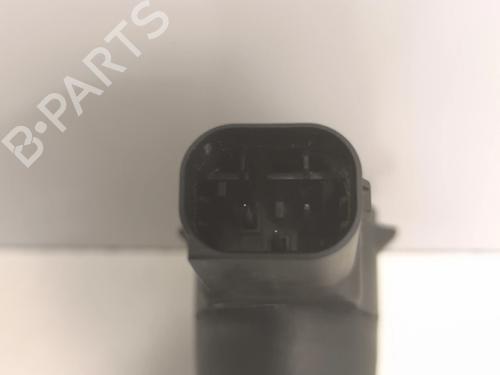 Electronic module CITROËN C5 II (RC_) 1.6 HDi (RC8HZB) | BP37235531M83 - Image 4