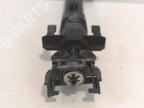 Headlight washer CITROËN C5 II (RC_) 1.6 HDi (RC8HZB) | BP37235515E17 - Image 4