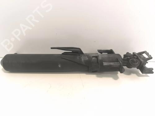 Headlight washer CITROËN C5 II (RC_) 1.6 HDi (RC8HZB) | BP37235515E17 - Image 2