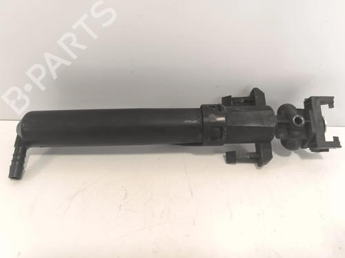 Headlight washer CITROËN C5 II (RC_) 1.6 HDi (RC8HZB) | BP37235515E17 - Image 3