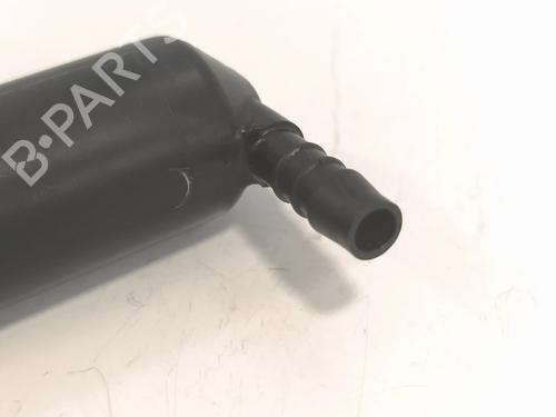 Headlight washer CITROËN C5 II (RC_) 1.6 HDi (RC8HZB) | BP37235515E17 - Image 5