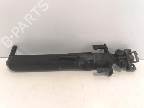 Lygtevasker Lygtevasker CITROËN C5 II (RC_) 1.6 HDi (RC8HZB) (109 hp) 37235515 37235515