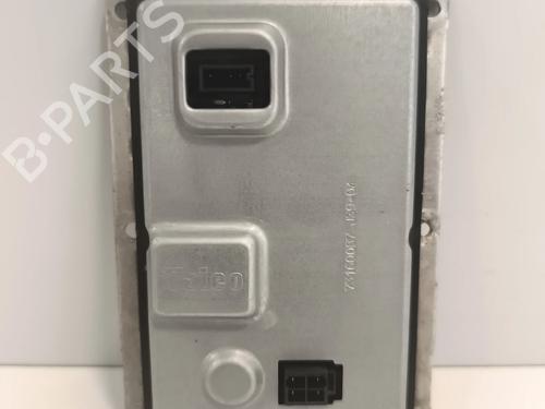 electronic-module-citroen-c5-ii-rc_-2004-2005-2006-2007-2008-37235514 main image