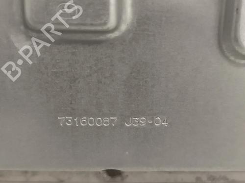 Electronic module CITROËN C5 II (RC_) 1.6 HDi (RC8HZB) | BP37235514M83 - Image 3