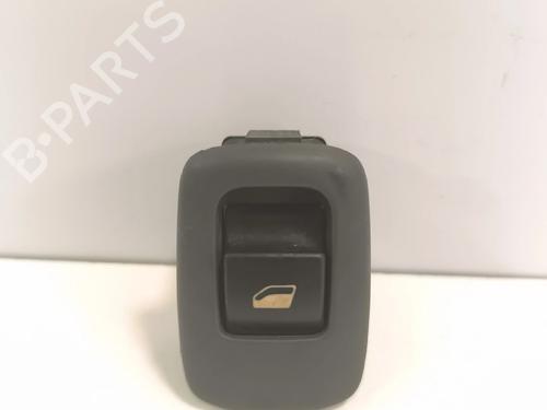Højre bagtil elrude kontakt Højre bagtil elrude kontakt CITROËN C5 II (RC_) 1.6 HDi (RC8HZB) (109 hp) 37235524 37235524