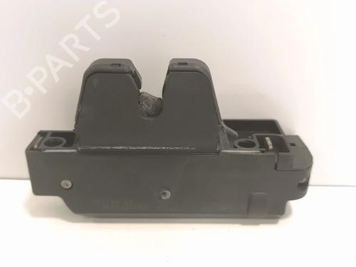 tailgate-lock-citroen-c5-ii-rc_-2004-2005-2006-2007-2008-37235521 main image