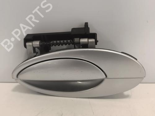 rear-left-exterior-door-handle-citroen-c5-ii-rc_-2004-2005-2006-2007-2008-37235526 main image