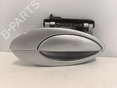 rear-right-exterior-door-handle-citroen-c5-ii-rc_-2004-2005-2006-2007-2008-37235523 main image