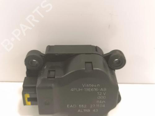 electronic-module-citroen-c5-ii-rc_-2004-2005-2006-2007-2008-37235520 main image
