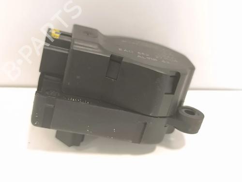 Electronic module CITROËN C5 II (RC_) 1.6 HDi (RC8HZB) | BP37235520M83 - Image 2