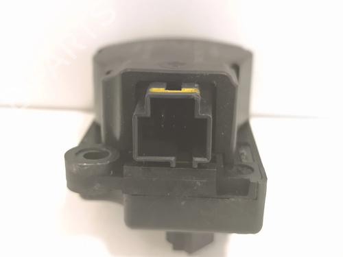 Electronic module CITROËN C5 II (RC_) 1.6 HDi (RC8HZB) | BP37235520M83 - Image 3