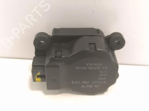 electronic-module-citroen-c5-ii-rc_-2004-2005-2006-2007-2008-37235519 main image