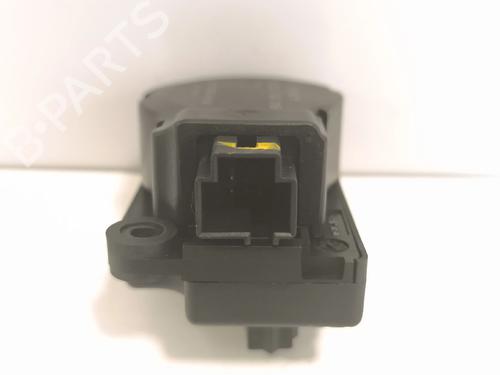 Electronic module CITROËN C5 II (RC_) 1.6 HDi (RC8HZB) | BP37235519M83 - Image 3