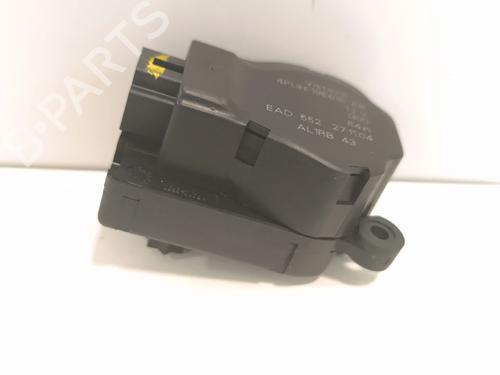 Electronic module CITROËN C5 II (RC_) 1.6 HDi (RC8HZB) | BP37235519M83 - Image 2