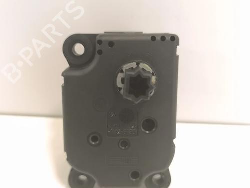 Electronic module CITROËN C5 II (RC_) 1.6 HDi (RC8HZB) | BP37235519M83 - Image 4
