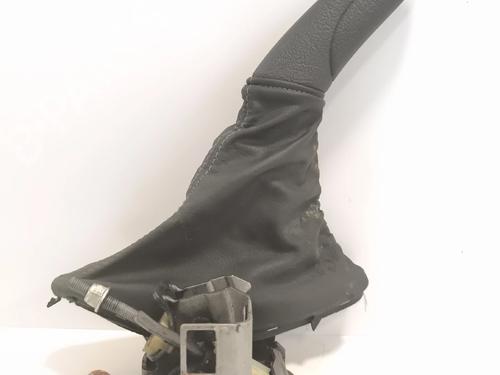 Handbremse für Handbremse 37235517 37235517