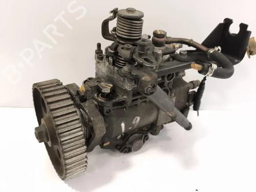 Used Injection pump Injection pump 37235505 37235505