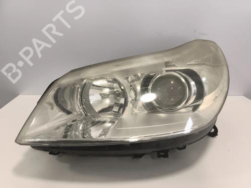 left-headlight-citroen-c5-ii-rc_-2004-2005-2006-2007-2008-37235516 main image