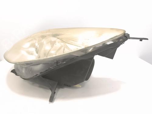 Left headlight CITROËN C5 II (RC_) 1.6 HDi (RC8HZB) | BP37235516C28 - Image 3