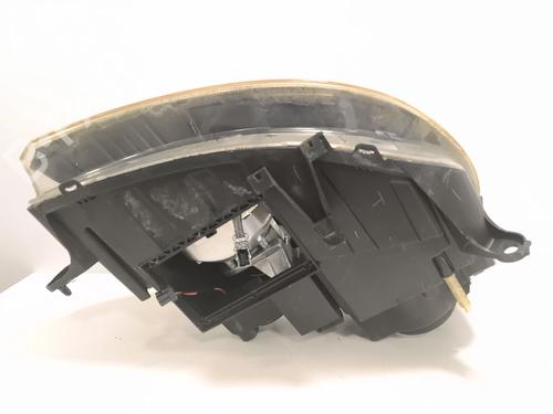 Left headlight CITROËN C5 II (RC_) 1.6 HDi (RC8HZB) | BP37235516C28 - Image 2