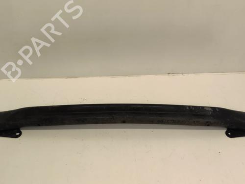 Used Rear bumper reinforcement Rear bumper reinforcement 37220276 37220276