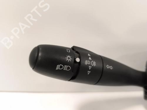 Steering column stalk CITROËN C5 II (RC_) 1.6 HDi (RC8HZB) | BP37244228I23 - Image 4