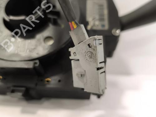 Steering column stalk CITROËN C5 II (RC_) 1.6 HDi (RC8HZB) | BP37244228I23 - Image 5