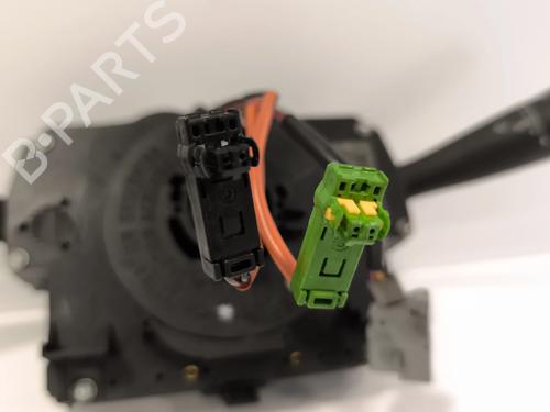 Steering column stalk CITROËN C5 II (RC_) 1.6 HDi (RC8HZB) | BP37244228I23 - Image 2