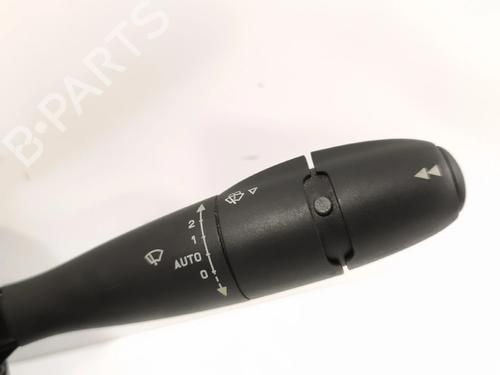 Steering column stalk CITROËN C5 II (RC_) 1.6 HDi (RC8HZB) | BP37244228I23 - Image 3