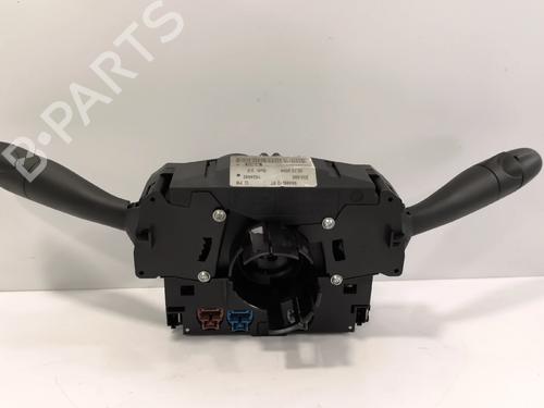Steering column stalk CITROËN C5 II (RC_) 1.6 HDi (RC8HZB) | BP37244228I23 - Image 8