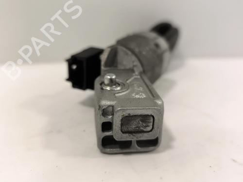 Ignition barrel CITROËN C5 II (RC_) 1.6 HDi (RC8HZB) | BP37244222M48 - Image 3