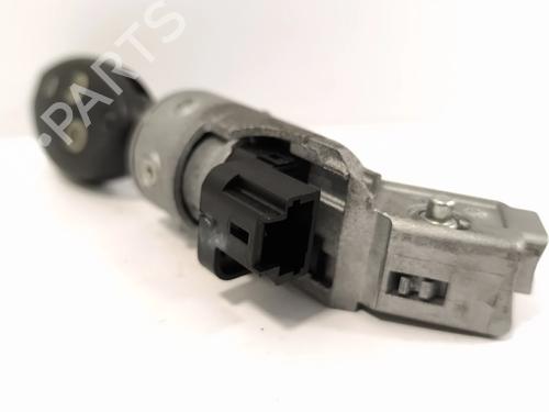 Ignition barrel CITROËN C5 II (RC_) 1.6 HDi (RC8HZB) | BP37244222M48 - Image 4