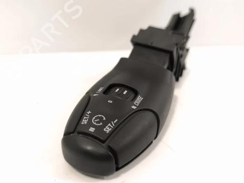 Switch CITROËN C5 II (RC_) 1.6 HDi (RC8HZB) | BP37244229I30 - Image 2